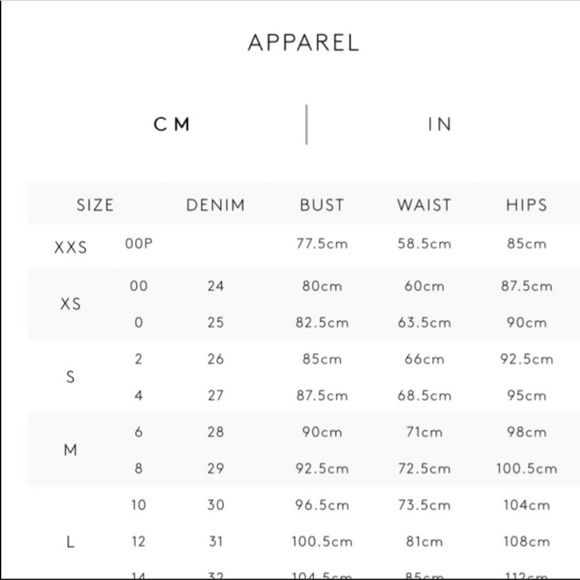 Dress - Picture 7 of 7